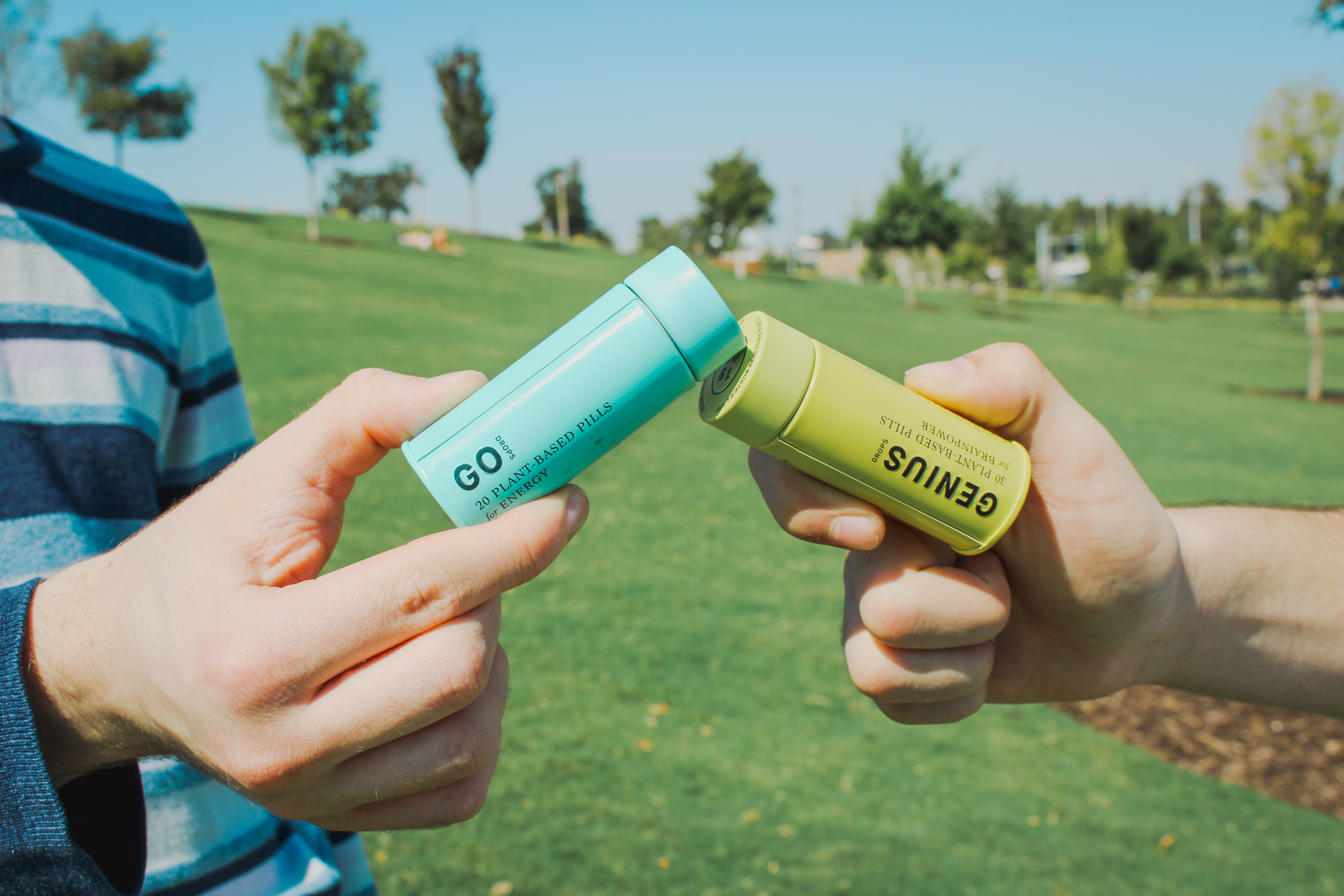 337046982_227442253126602_7168570221522699980_n