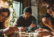 Cómo Usar el Cannabis Medicinal de Forma Segura y Efectiva