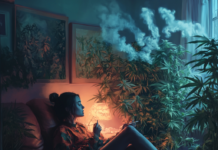Primeras Sensaciones: ¿Qué Esperar en Tu Primera Experiencia con Cannabis Medicinal?