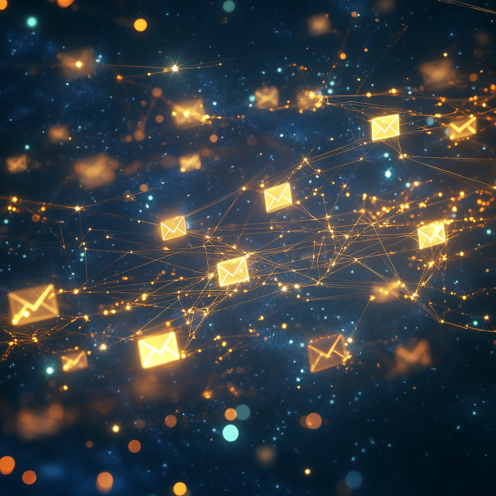 seoconjuntas.net_66297_A_serene_and_inviting_digital_composit_cae05d14-b78c-4b5d-8ef9-705f479b3370_0