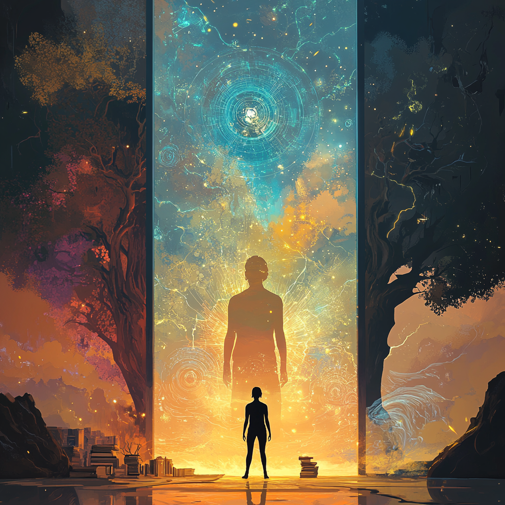 seoconjuntas.net_66297_A_surreal_digital_painting_of_a_person_a9729bb1-39a8-458c-9bce-2aabeb4d0b69_1